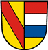 Beste Border Collies Züchter in der Nähe von Pforzheim und Umgebung.
