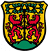 Beste Border Collies Züchter in der Nähe von Pirna und Umgebung.