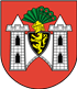 Beste Border Collies Züchter in der Nähe von Plauen und Umgebung.