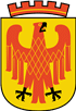 Beste Border Collies Züchter in der Nähe von Potsdam und Umgebung.