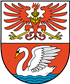 Beste Border Collies Züchter in der Nähe von Prenzlau und Umgebung.