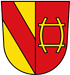 Beste Border Collies Züchter in der Nähe von Rastatt und Umgebung.