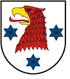 Beste Border Collies Züchter in der Nähe von Rathenow und Umgebung.