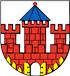 Beste Border Collies Züchter in der Nähe von Ratzeburg und Umgebung.