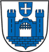 Beste Border Collies Züchter in der Nähe von Ravensburg und Umgebung.