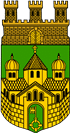 Beste Border Collies Züchter in der Nähe von Recklinghausen und Umgebung.