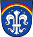 Beste Border Collies Züchter in der Nähe von Regen (Stadt) und Umgebung.