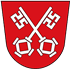 Beste Border Collies Züchter in der Nähe von Regensburg und Umgebung.