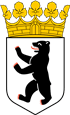 Beste Border Collies Züchter in der Nähe von Reinickendorf und Umgebung.