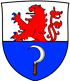Beste Border Collies Züchter in der Nähe von Remscheid und Umgebung.