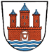 Beste Border Collies Züchter in der Nähe von Rendsburg und Umgebung.