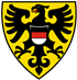 Beste Border Collies Züchter in der Nähe von Reutlingen und Umgebung.