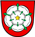 Beste Border Collies Züchter in der Nähe von Rosenheim und Umgebung.