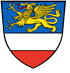 Beste Border Collies Züchter in der Nähe von Rostock und Umgebung.