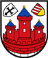 Beste Border Collies Züchter in der Nähe von Rotenburg (Wümme) und Umgebung.