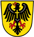 Beste Border Collies Züchter in der Nähe von Rottweil und Umgebung.