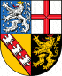 Border Collie Züchter und Welpen im Saarland