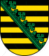 Border Collie Züchter und Welpen in Sachsen