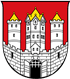 Border Collie Züchter in Salzburg,Sbg, SB, Salzburger Land
