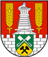 Beste Border Collies Züchter in der Nähe von Salzgitter und Umgebung.