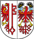 Beste Border Collies Züchter in der Nähe von Salzwedel und Umgebung.