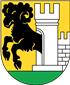 Beste Border Collies Züchter in der Nähe von Schaffhausen und Umgebung.