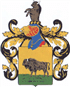 Beste Border Collies Züchter in der Nähe von Schleiz und Umgebung.