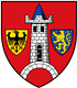 Beste Border Collies Züchter in der Nähe von Schwabach und Umgebung.