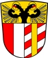 Beste Border Collies Züchter in der Nähe von Schwaben und Umgebung.