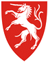 Beste Border Collies Züchter in der Nähe von Schwäbisch Gmünd und Umgebung.