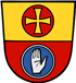 Beste Border Collies Züchter in der Nähe von Schwäbisch Hall und Umgebung.