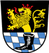 Beste Border Collies Züchter in der Nähe von Schwandorf und Umgebung.