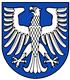 Beste Border Collies Züchter in der Nähe von Schweinfurt und Umgebung.