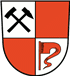 Beste Border Collies Züchter in der Nähe von Senftenberg und Umgebung.