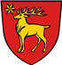 Beste Border Collies Züchter in der Nähe von Sigmaringen und Umgebung.