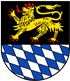 Beste Border Collies Züchter in der Nähe von Simmern/Hunsrück und Umgebung.
