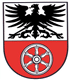 Beste Border Collies Züchter in der Nähe von Sömmerda und Umgebung.