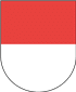 Beste Border Collies Züchter in der Nähe von Solothurn und Umgebung.