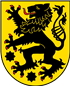 Beste Border Collies Züchter in der Nähe von Sonneberg und Umgebung.