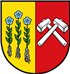 Beste Border Collies Züchter in der Nähe von Sonthofen und Umgebung.