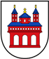 Beste Border Collies Züchter in der Nähe von Speyer und Umgebung.