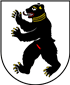 Beste Border Collies Züchter in der Nähe von St. Gallen und Umgebung.