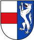 Beste Border Collies Züchter in der Nähe von St. Pölten und Umgebung.