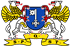 Beste Border Collies Züchter in der Nähe von Stade und Umgebung.