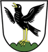 Beste Border Collies Züchter in der Nähe von Starnberg und Umgebung.