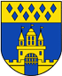 Beste Border Collies Züchter in der Nähe von Steinfurt und Umgebung.