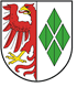 Beste Border Collies Züchter in der Nähe von Stendal und Umgebung.