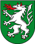 Beste Border Collies Züchter in der Nähe von Steyr und Umgebung.