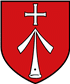 Beste Border Collies Züchter in der Nähe von Stralsund und Umgebung.