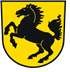 Beste Border Collies Züchter in der Nähe von Stuttgart und Umgebung.